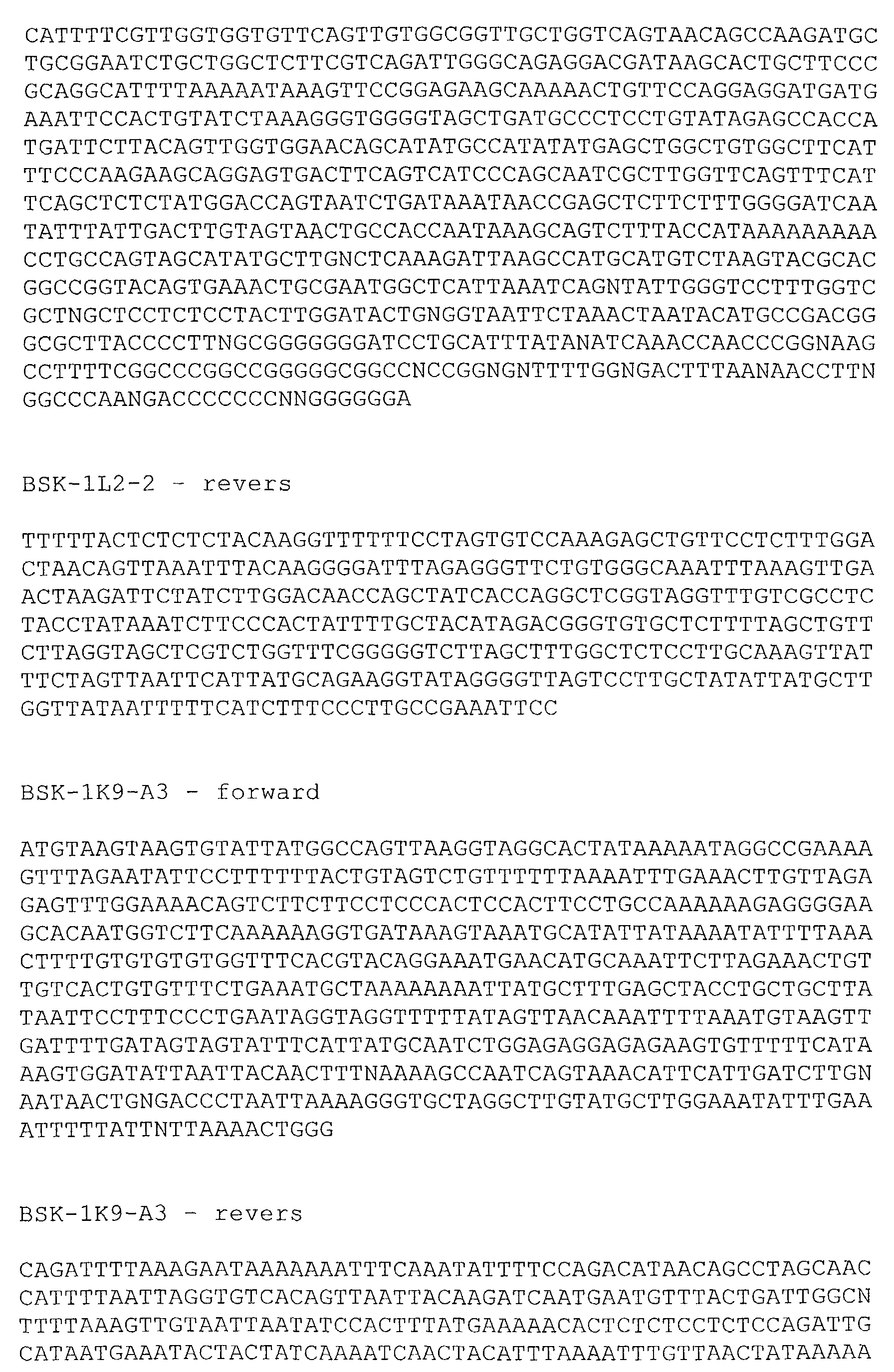 Figure 01910001
