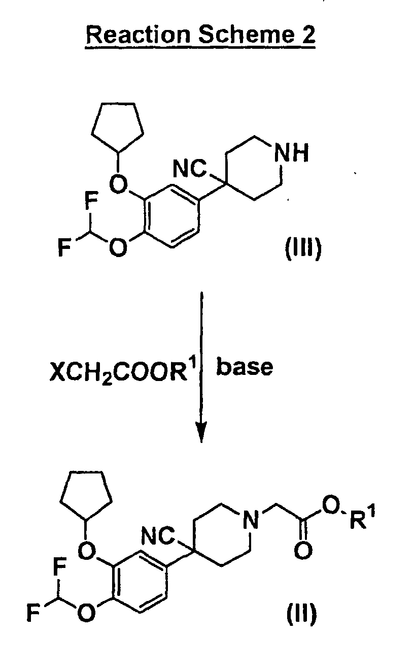 Figure 00130001