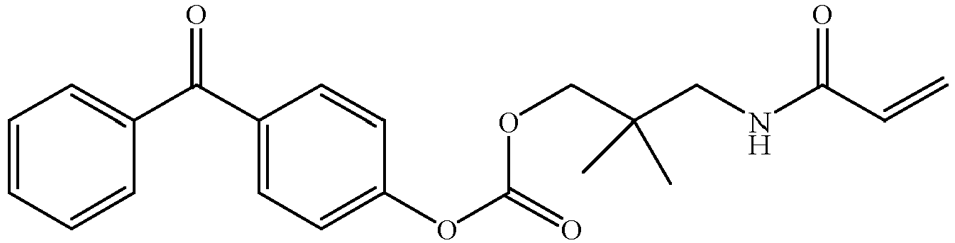 Figure imgb0010