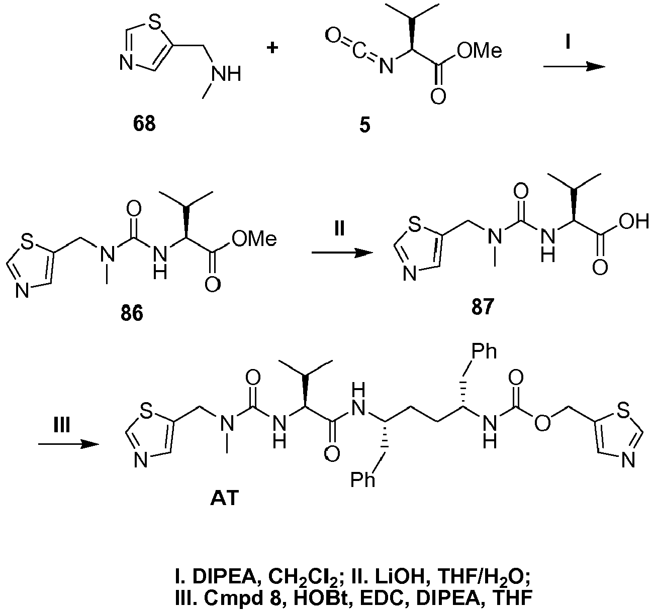 Figure imgb0198