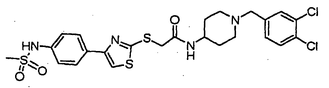 Figure 01010002