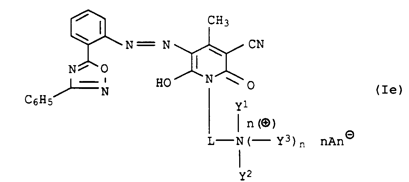 Figure 00130002