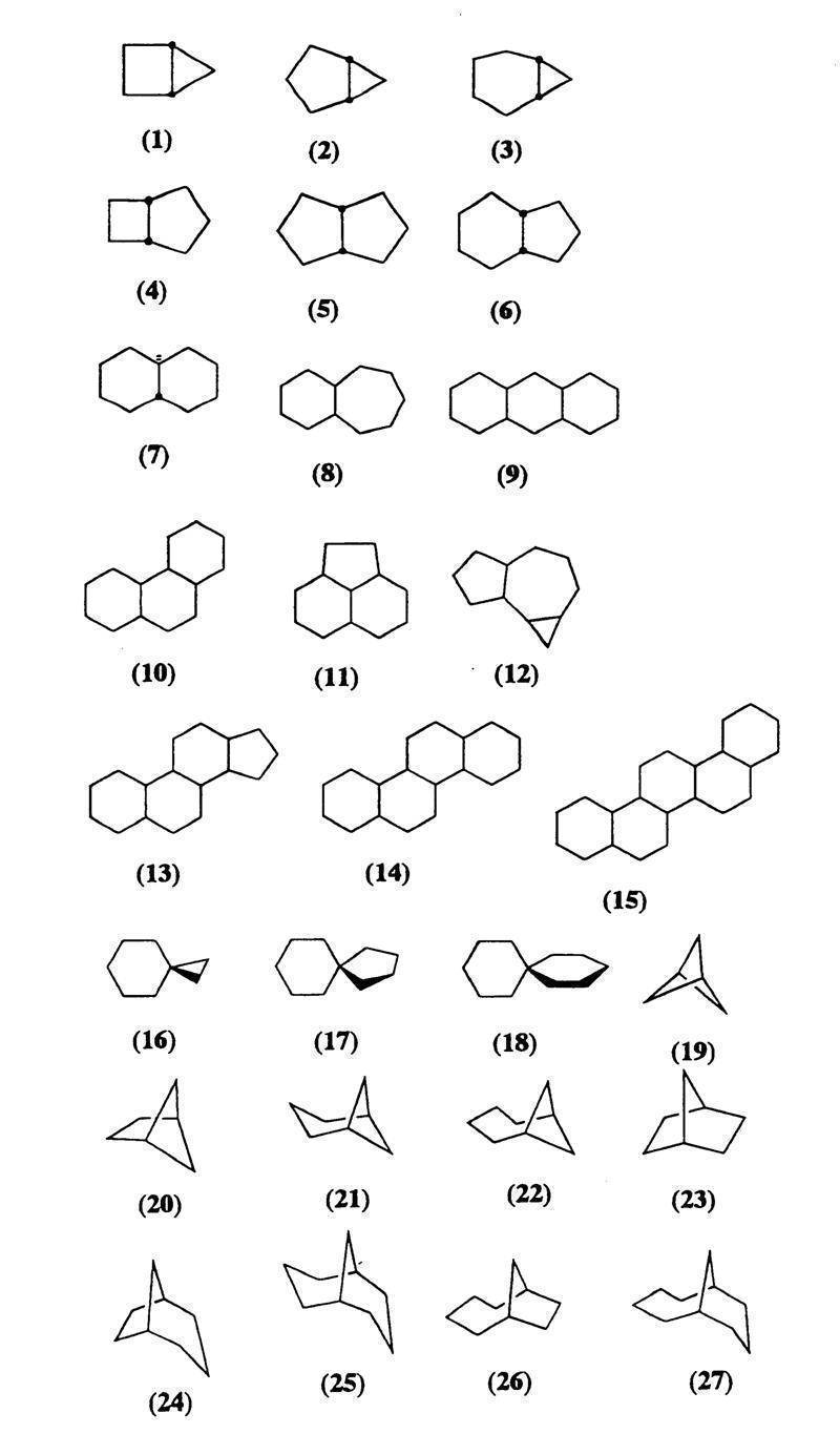 Figure JPOXMLDOC01-appb-C000025