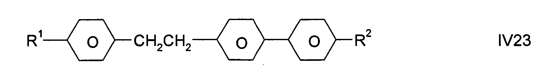Figure 00200004