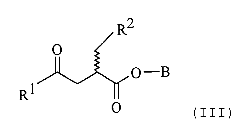 Figure 00460001