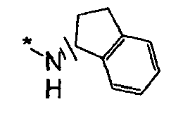 Figure imgb0576