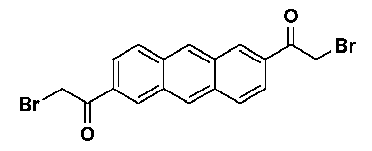 Figure imgb1248