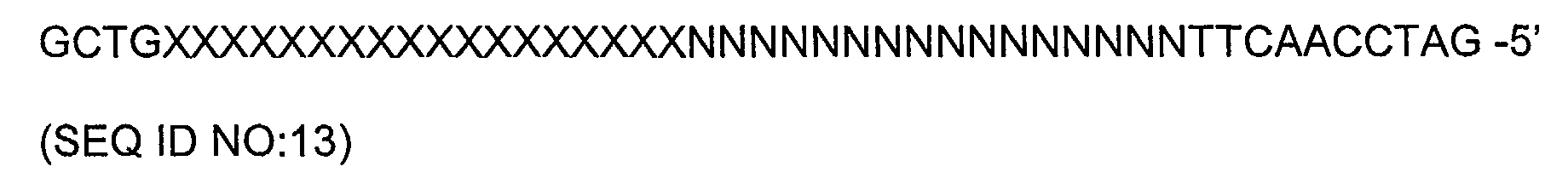 Figure 00300009