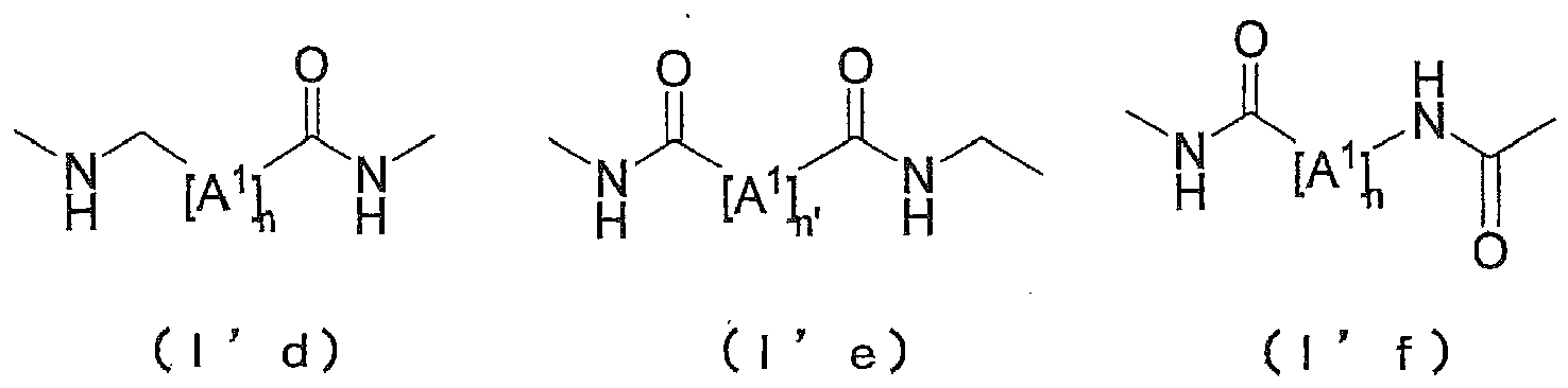 Figure imgb0148