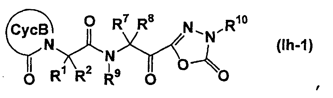 Figure 00540004
