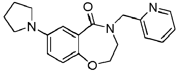 Figure imgb0494