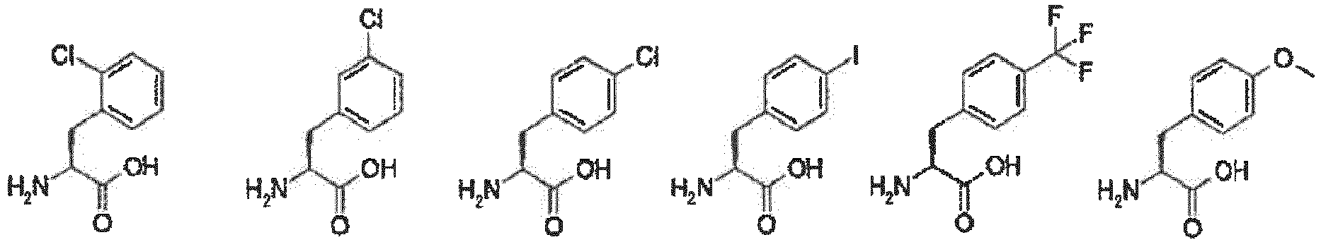 Figure imgb0013