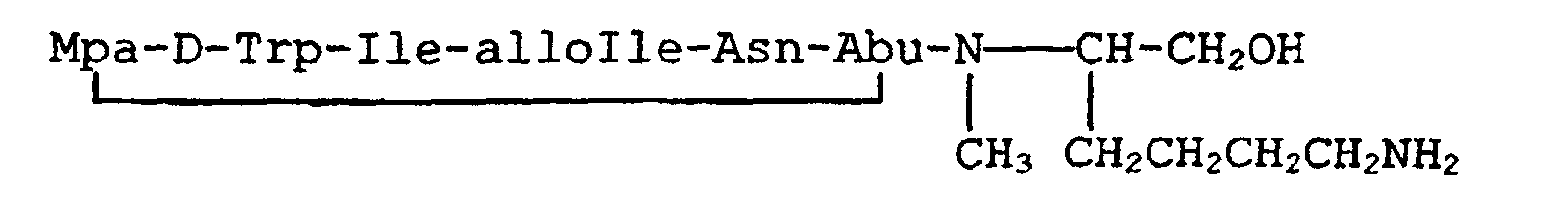 Figure 00280002