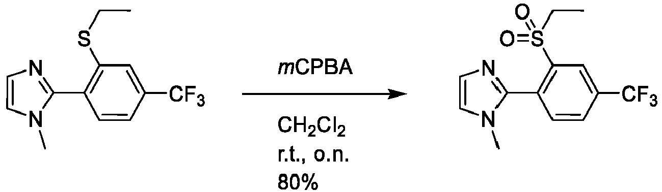 Figure imgb0024