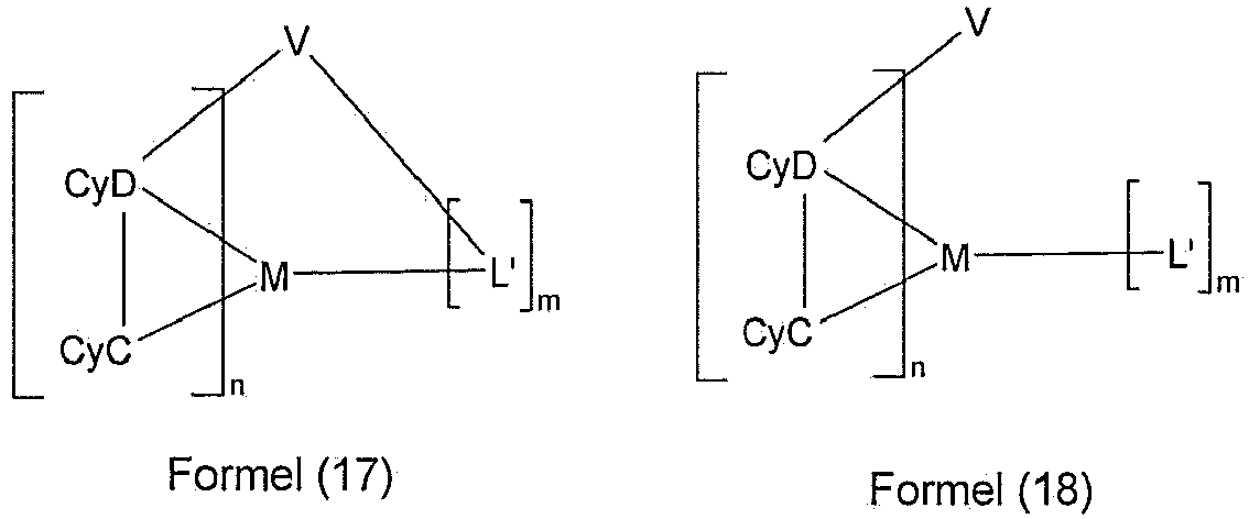 Figure imgb0622