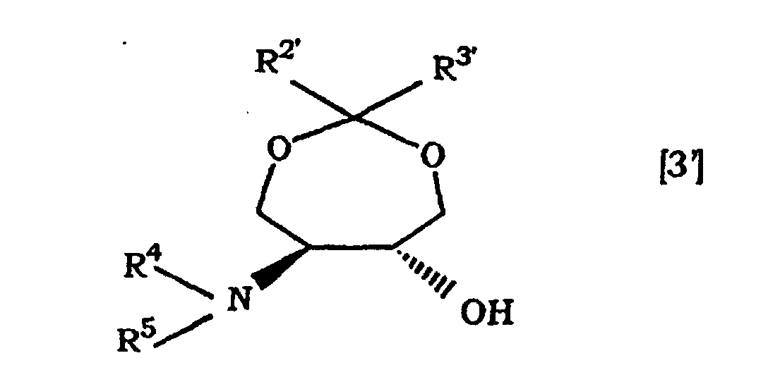Figure 00280003
