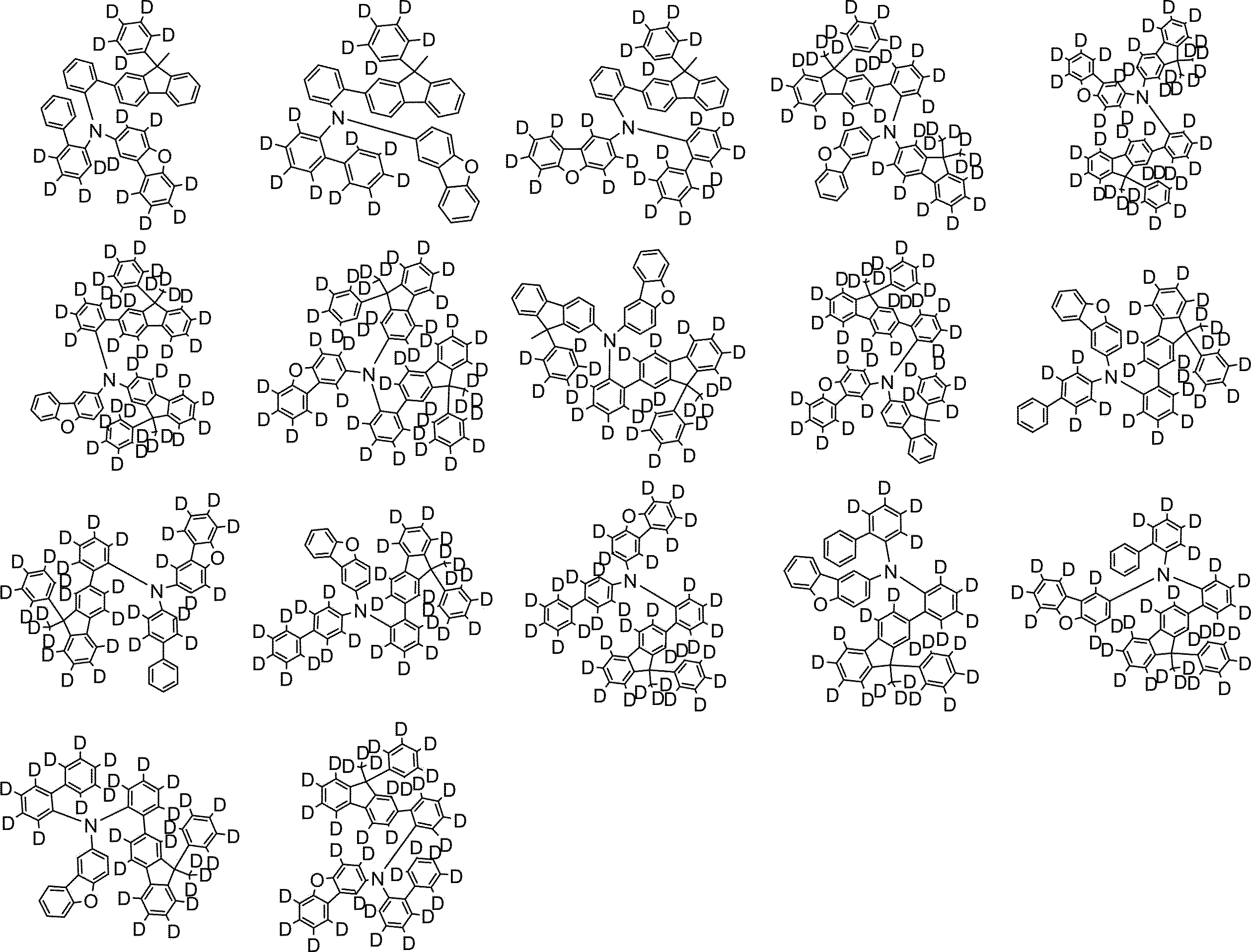 Figure JPOXMLDOC01-appb-C000186