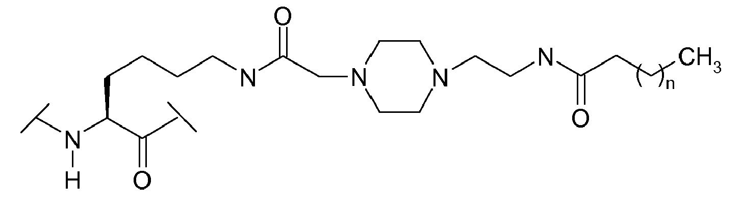 Figure imgb0026