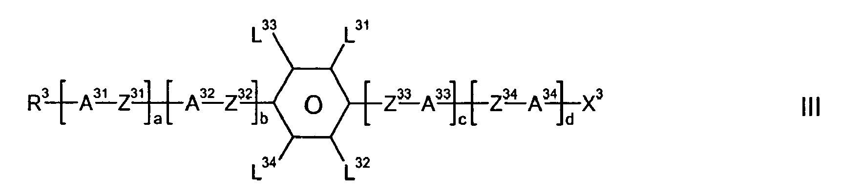Figure imgb0121