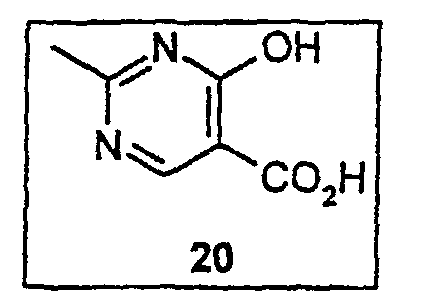 Figure 00210002