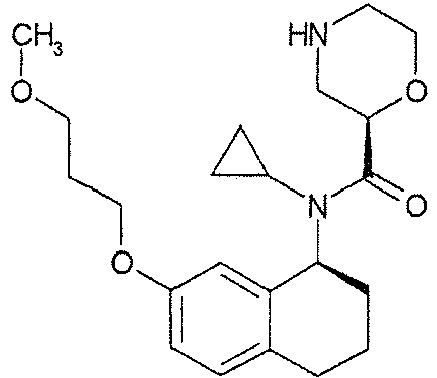 Figure imgb0105
