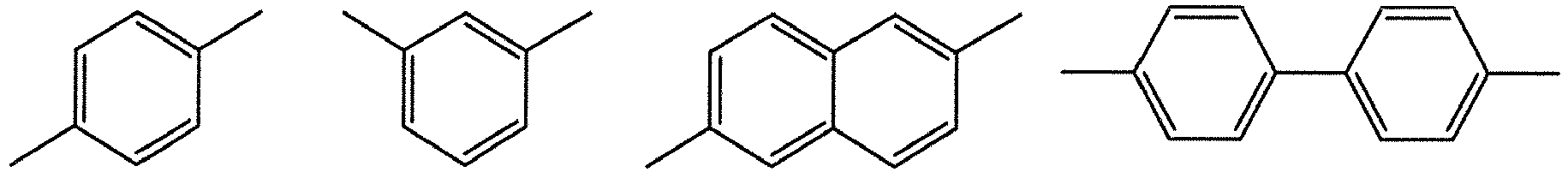 Figure imgb0005