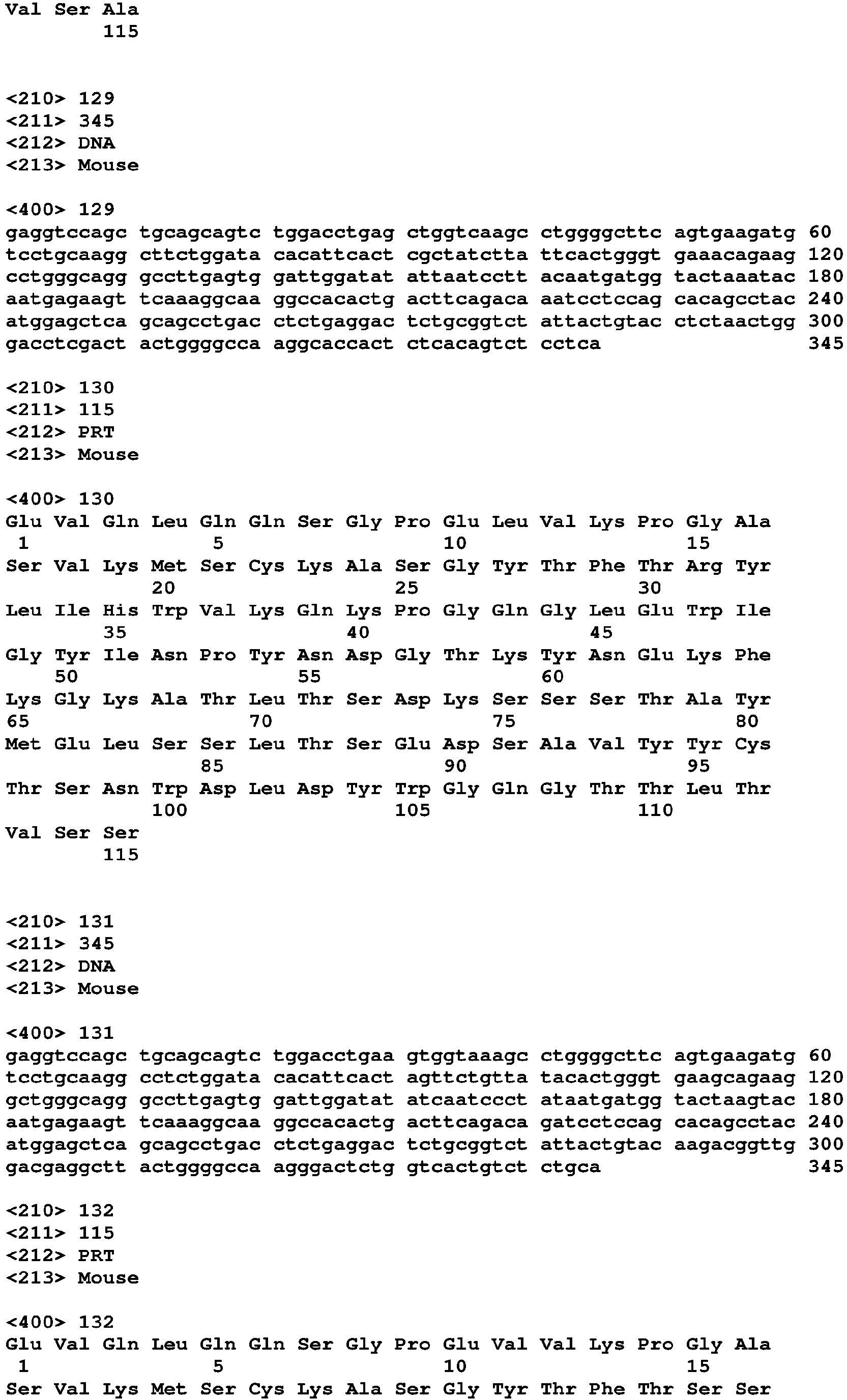 Figure imgb0132
