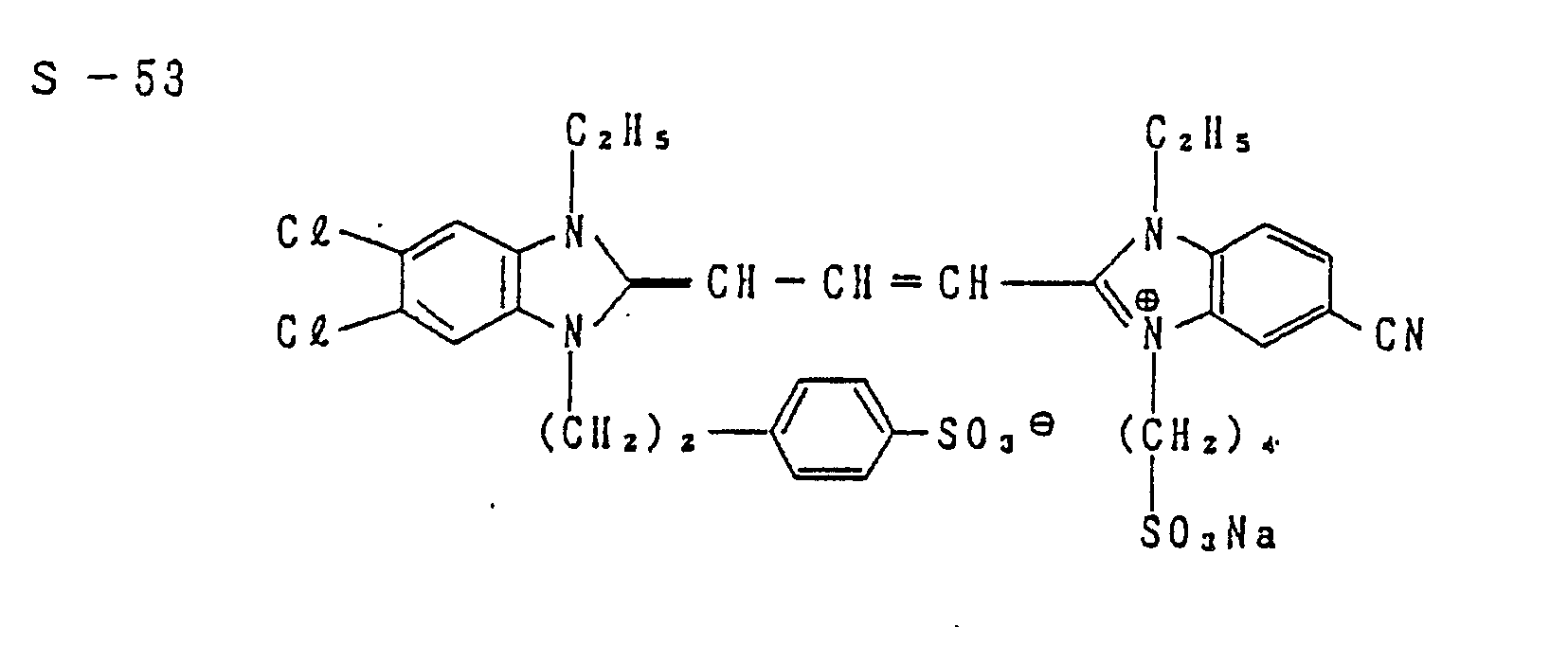 Figure imgb0057