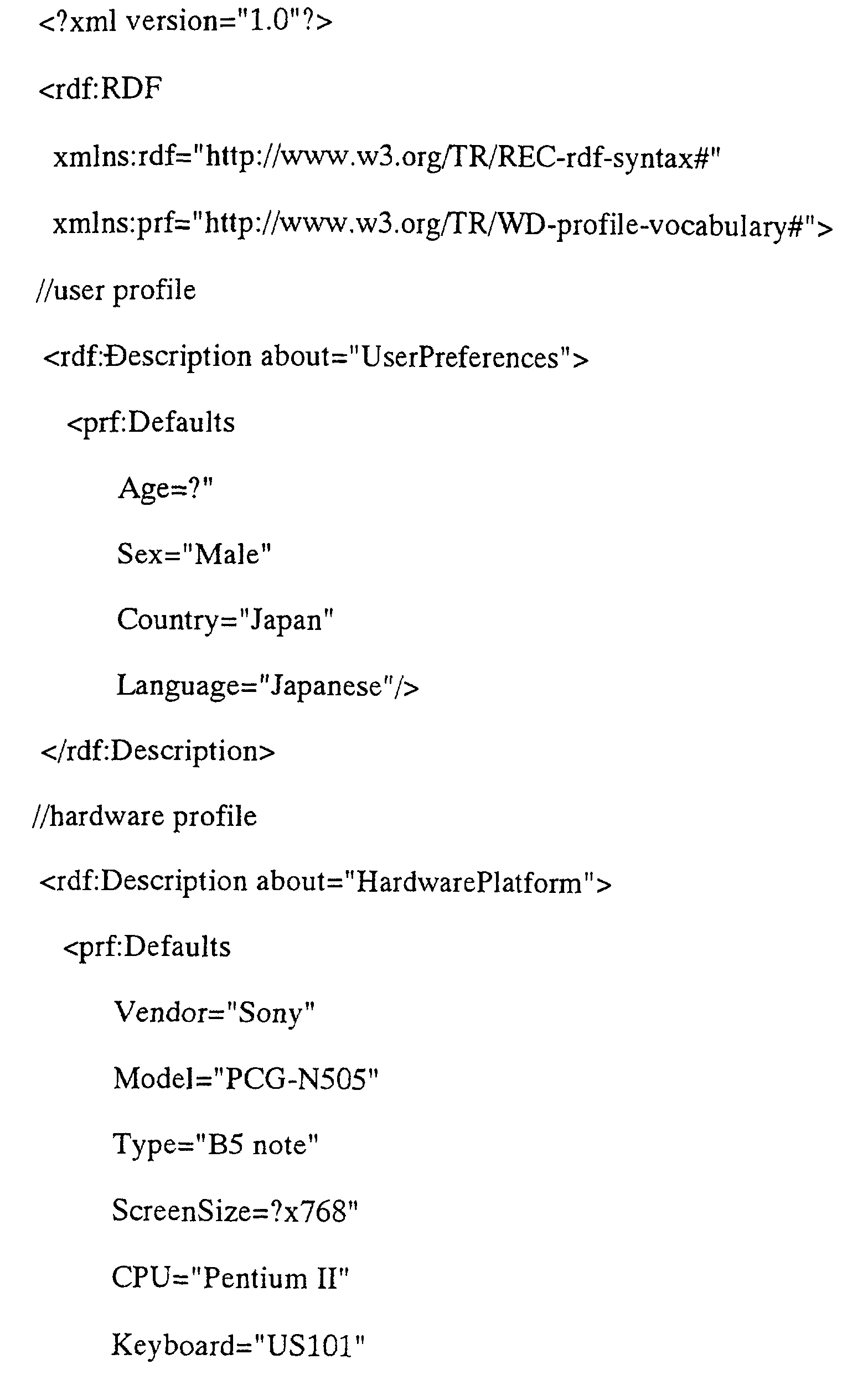 Figure 00440001