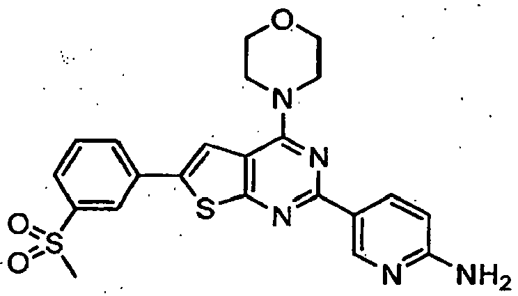 Figure imgb0127