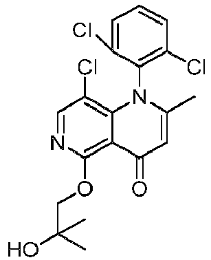 Figure imgb0101