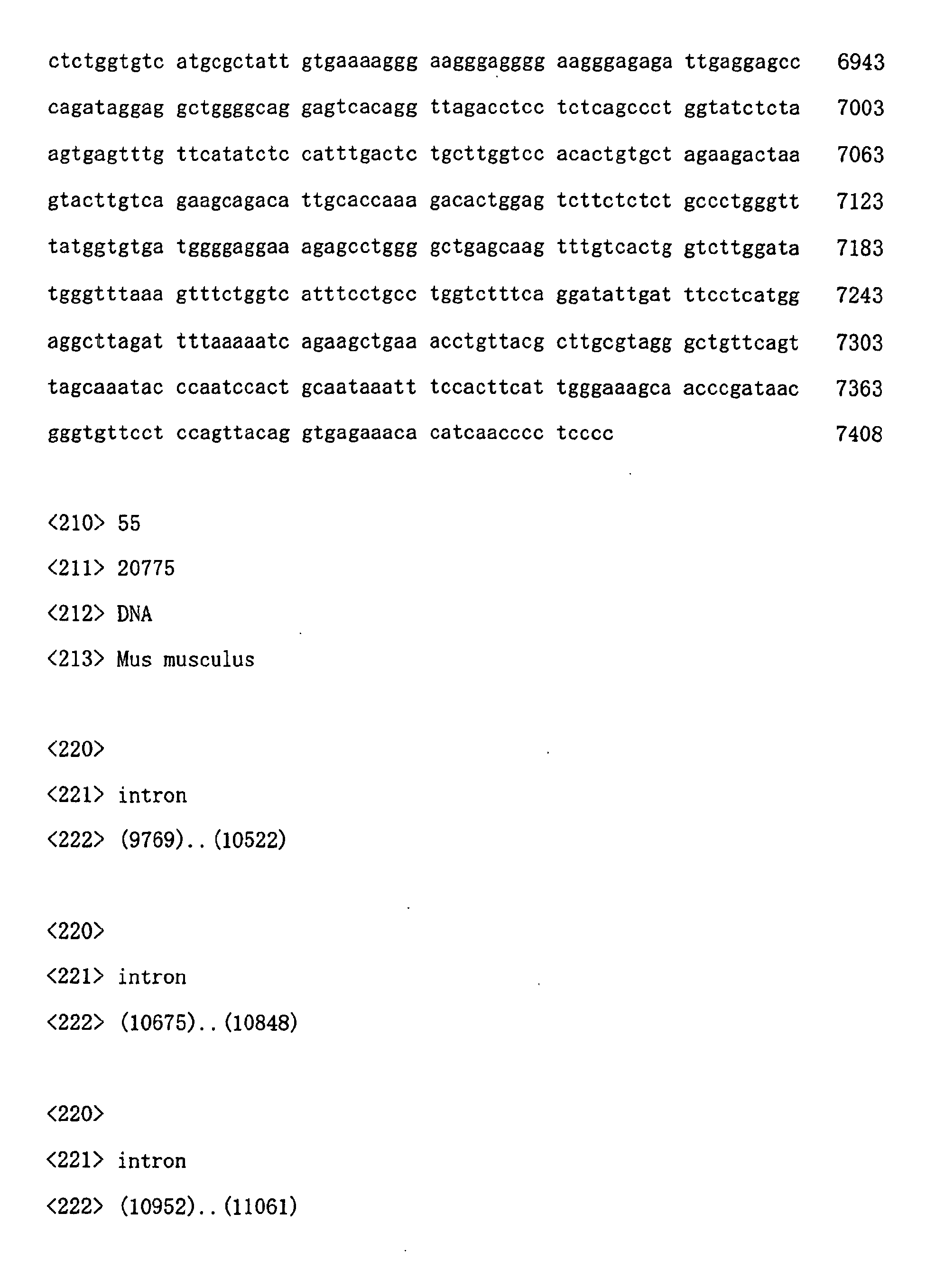 Figure 01910001