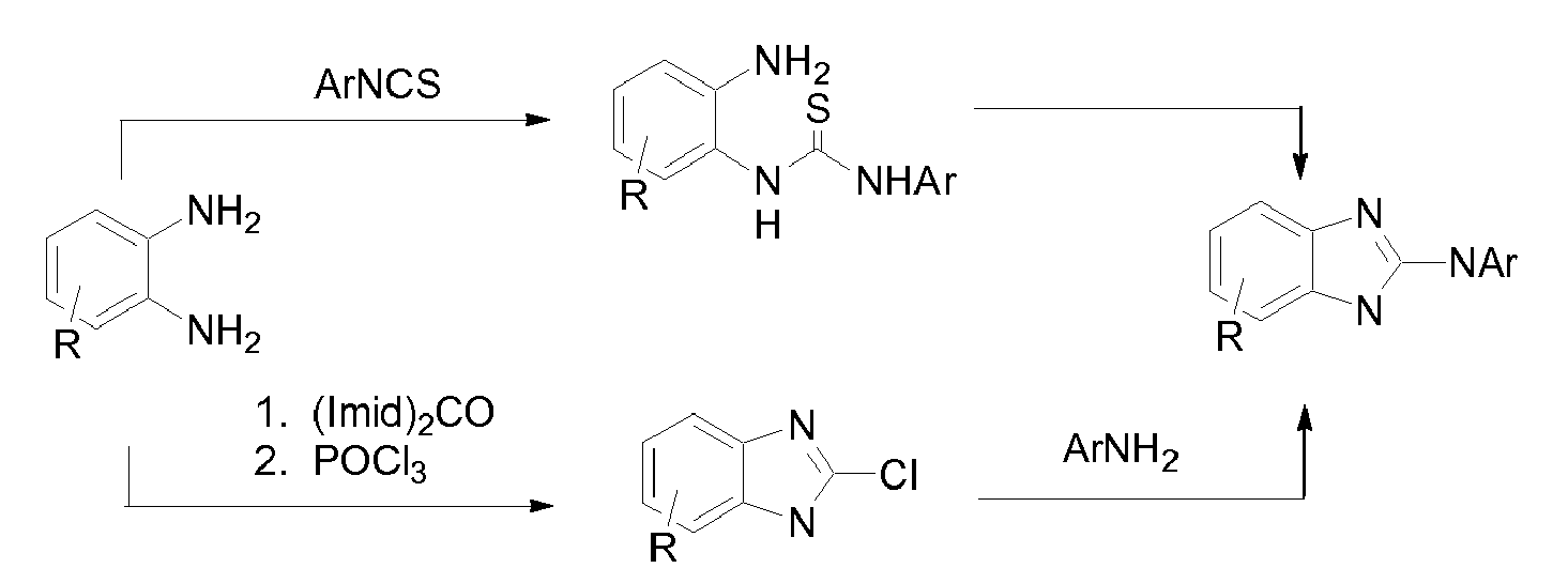 Figure imgb0017