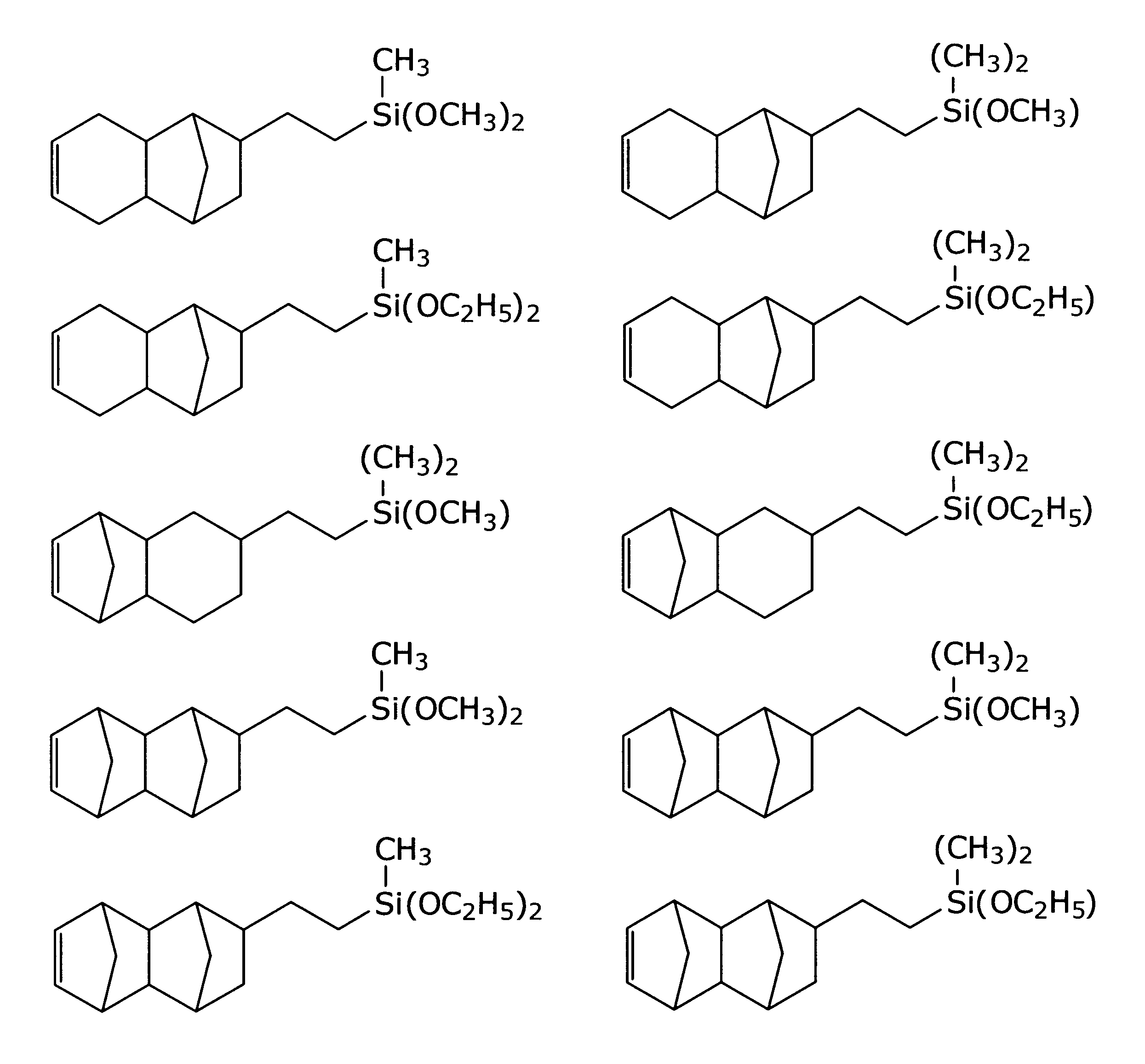 Figure JPOXMLDOC01-appb-C000015
