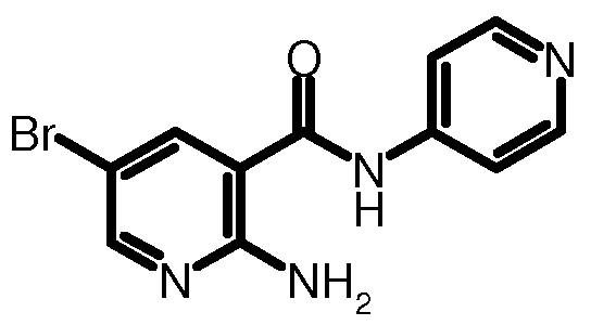 Figure imgf000057_0001
