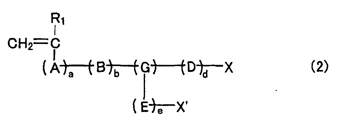 Figure 00330002