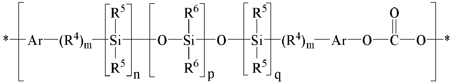 Figure imgb0069