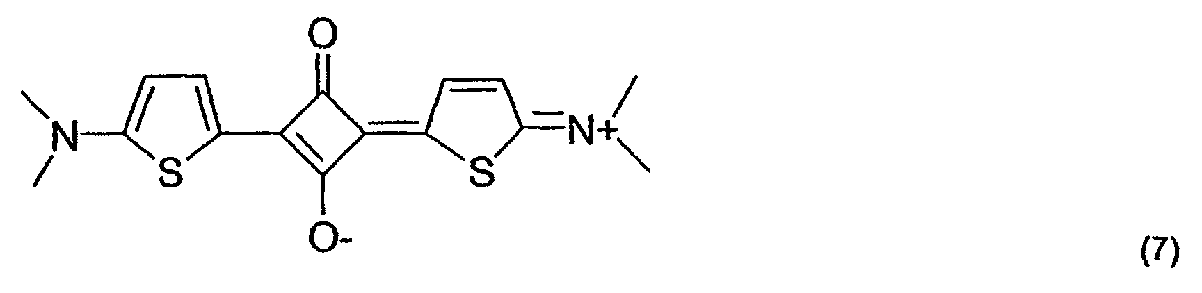 Figure 00050005