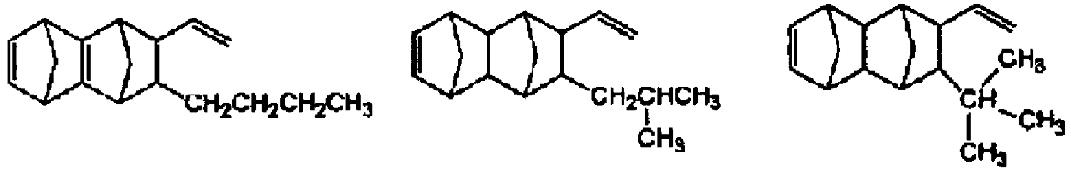 Figure imgb0020