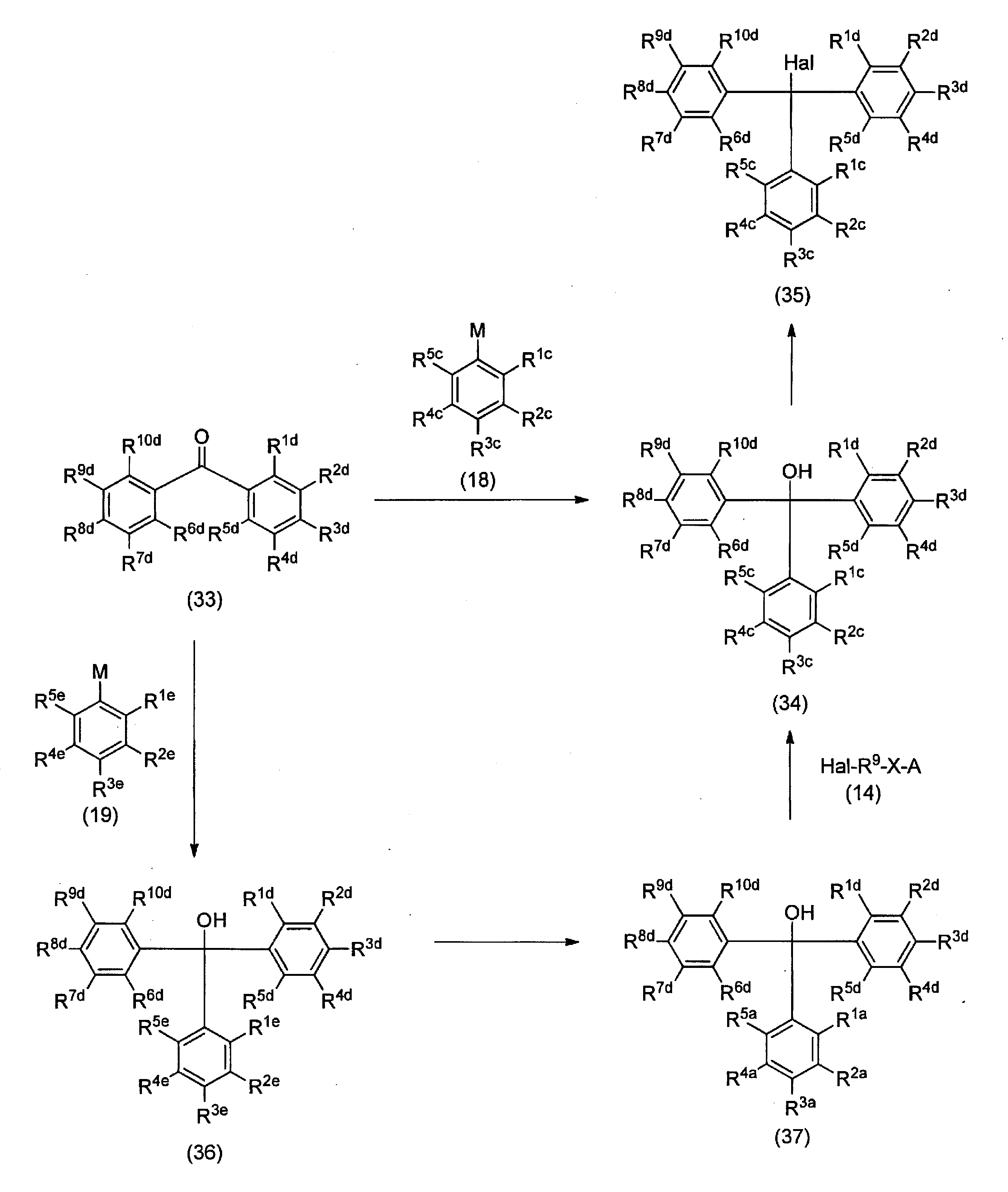Figure JPOXMLDOC01-appb-C000015