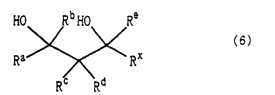 Figure 00590003