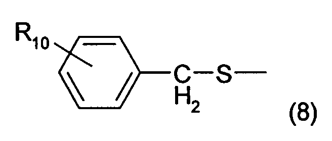 Figure 00970002