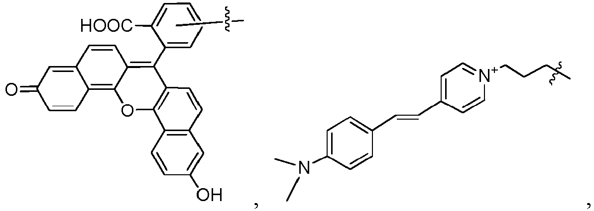 Figure imgb0304