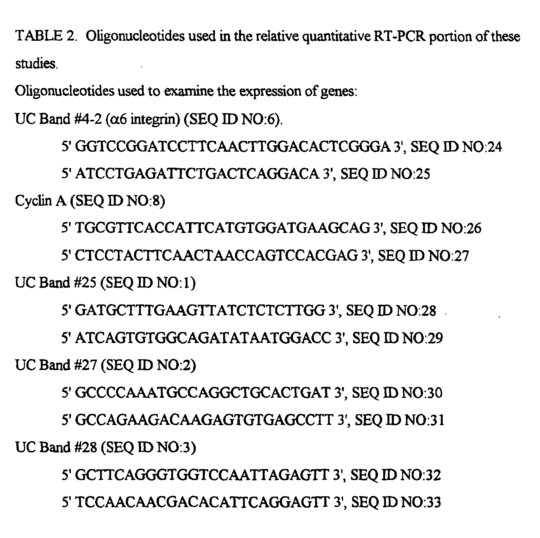 Figure 01190001