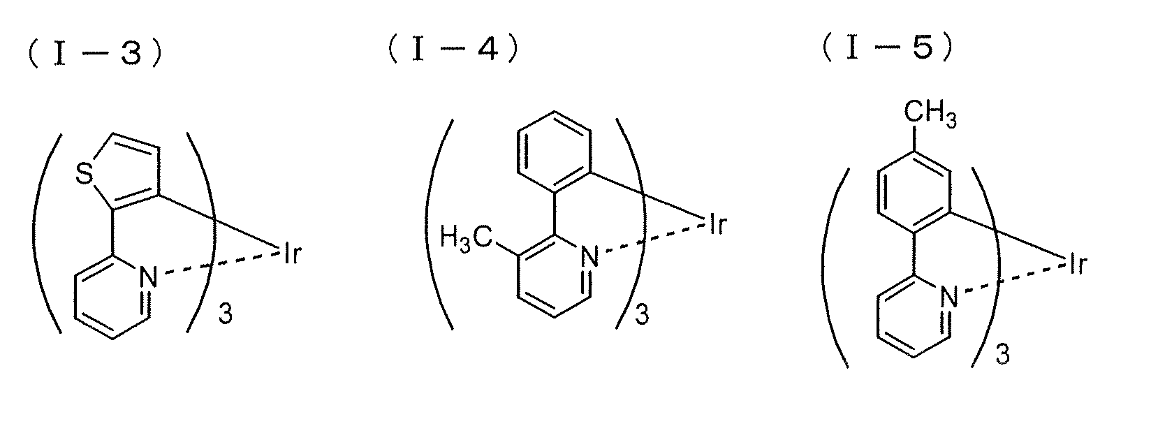 Figure 00360002