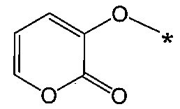 Figure JPOXMLDOC01-appb-C000004