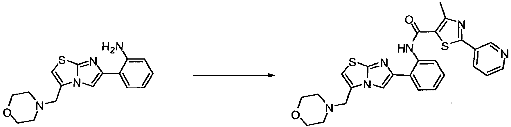 Figure imgb0012