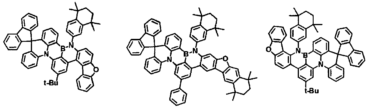 Figure imgb0504