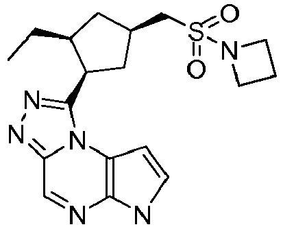 Figure imgb0702