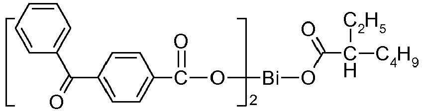 Figure imgb0115